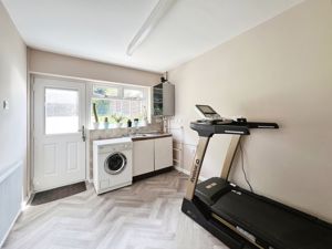 Utility room- click for photo gallery